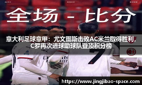 竞技宝