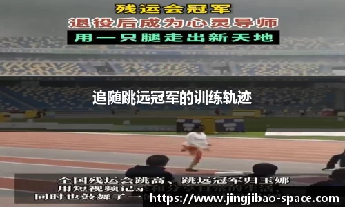 竞技宝官方正版网站