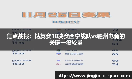 竞技宝