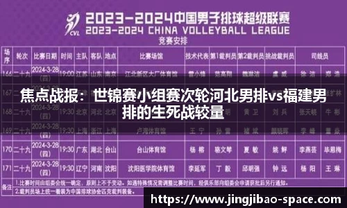 竞技宝