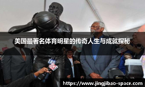 竞技宝官方正版网站