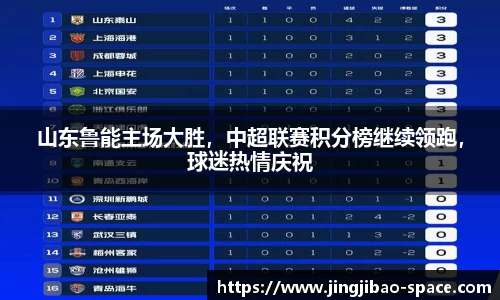 竞技宝官网